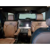 2022 FORD EXPEDITION 1FMJU1PT6NEA56237 54707035