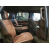 2022 FORD EXPEDITION 1FMJU1PT6NEA56237 54707035