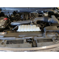 2022 FORD EXPEDITION 1FMJU1PT6NEA56237 54707035