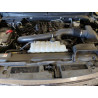 2022 FORD EXPEDITION 1FMJU1PT6NEA56237 54707035