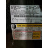 2022 FORD EXPEDITION 1FMJU1PT6NEA56237 54707035