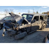 2021 JEEP WRANGLER 1C4HJXDN7MW599321 76731504