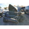 2021 JEEP WRANGLER 1C4HJXDN7MW599321 76731504