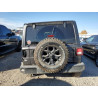 2021 JEEP WRANGLER 1C4HJXDN7MW599321 76731504