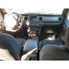 2021 JEEP WRANGLER 1C4HJXDN7MW599321 76731504