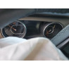 2021 JEEP WRANGLER 1C4HJXDN7MW599321 76731504