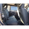 2021 JEEP WRANGLER 1C4HJXDN7MW599321 76731504