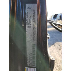 2021 JEEP WRANGLER 1C4HJXDN7MW599321 76731504