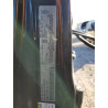 2021 JEEP WRANGLER 1C4HJXDN7MW599321 76731504