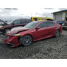 2021 TOYOTA CAMRY 4T1F31AK9MU557832 52397865
