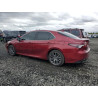 2021 TOYOTA CAMRY 4T1F31AK9MU557832 52397865