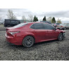 2021 TOYOTA CAMRY 4T1F31AK9MU557832 52397865