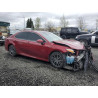 2021 TOYOTA CAMRY 4T1F31AK9MU557832 52397865