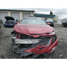 2021 TOYOTA CAMRY 4T1F31AK9MU557832 52397865