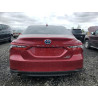 2021 TOYOTA CAMRY 4T1F31AK9MU557832 52397865