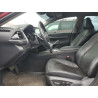 2021 TOYOTA CAMRY 4T1F31AK9MU557832 52397865