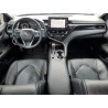 2021 TOYOTA CAMRY 4T1F31AK9MU557832 52397865