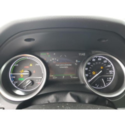 2021 TOYOTA CAMRY 4T1F31AK9MU557832 52397865