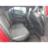 2021 TOYOTA CAMRY 4T1F31AK9MU557832 52397865