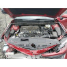 2021 TOYOTA CAMRY 4T1F31AK9MU557832 52397865