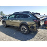 2023 SUBARU OUTBACK 4S4BTGND4P3223084 54957795