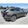 2023 SUBARU OUTBACK 4S4BTGND4P3223084 54957795