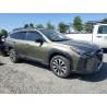 2023 SUBARU OUTBACK 4S4BTGND4P3223084 54957795