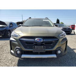2023 SUBARU OUTBACK 4S4BTGND4P3223084 54957795