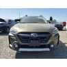 2023 SUBARU OUTBACK 4S4BTGND4P3223084 54957795