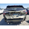 2023 SUBARU OUTBACK 4S4BTGND4P3223084 54957795