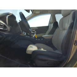 2023 SUBARU OUTBACK 4S4BTGND4P3223084 54957795