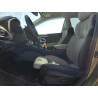 2023 SUBARU OUTBACK 4S4BTGND4P3223084 54957795