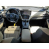 2023 SUBARU OUTBACK 4S4BTGND4P3223084 54957795