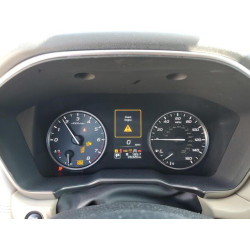 2023 SUBARU OUTBACK 4S4BTGND4P3223084 54957795
