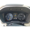 2023 SUBARU OUTBACK 4S4BTGND4P3223084 54957795