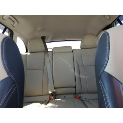 2023 SUBARU OUTBACK 4S4BTGND4P3223084 54957795