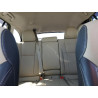 2023 SUBARU OUTBACK 4S4BTGND4P3223084 54957795