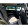 2023 SUBARU OUTBACK 4S4BTGND4P3223084 54957795