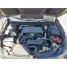 2023 SUBARU OUTBACK 4S4BTGND4P3223084 54957795