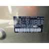 2023 SUBARU OUTBACK 4S4BTGND4P3223084 54957795