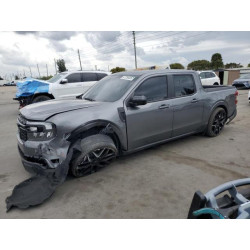 2024 FORD MAVERICK L 3FTTW8S90RRA02642 47756405