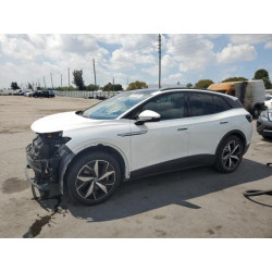 2023 VOLKSWAGEN ID.4 PRO S 1V2VMPE88PC050895 50053335