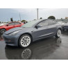 2023 TESLA MODEL 3 5YJ3E1EA6PF673618 50418125