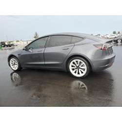 2023 TESLA MODEL 3 5YJ3E1EA6PF673618 50418125
