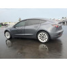 2023 TESLA MODEL 3 5YJ3E1EA6PF673618 50418125