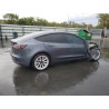 2023 TESLA MODEL 3 5YJ3E1EA6PF673618 50418125