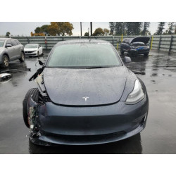 2023 TESLA MODEL 3 5YJ3E1EA6PF673618 50418125