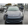 2023 TESLA MODEL 3 5YJ3E1EA6PF673618 50418125