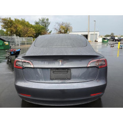 2023 TESLA MODEL 3 5YJ3E1EA6PF673618 50418125