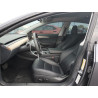 2023 TESLA MODEL 3 5YJ3E1EA6PF673618 50418125